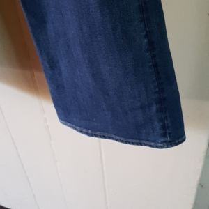 American eagle outfitters super stretch Jean's